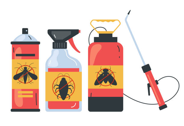 Best Best Pest Control Companies  in Artesia, CA